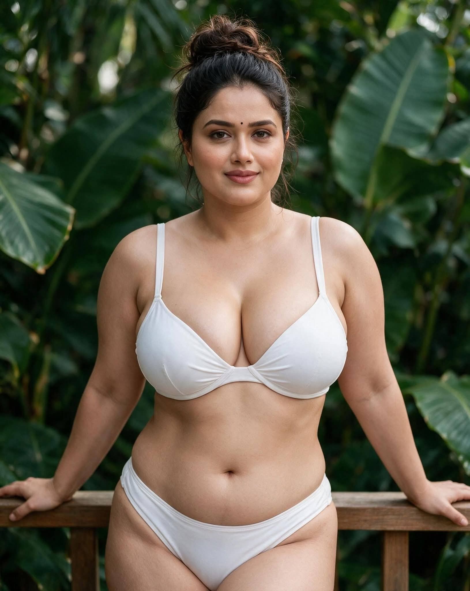 Tarika