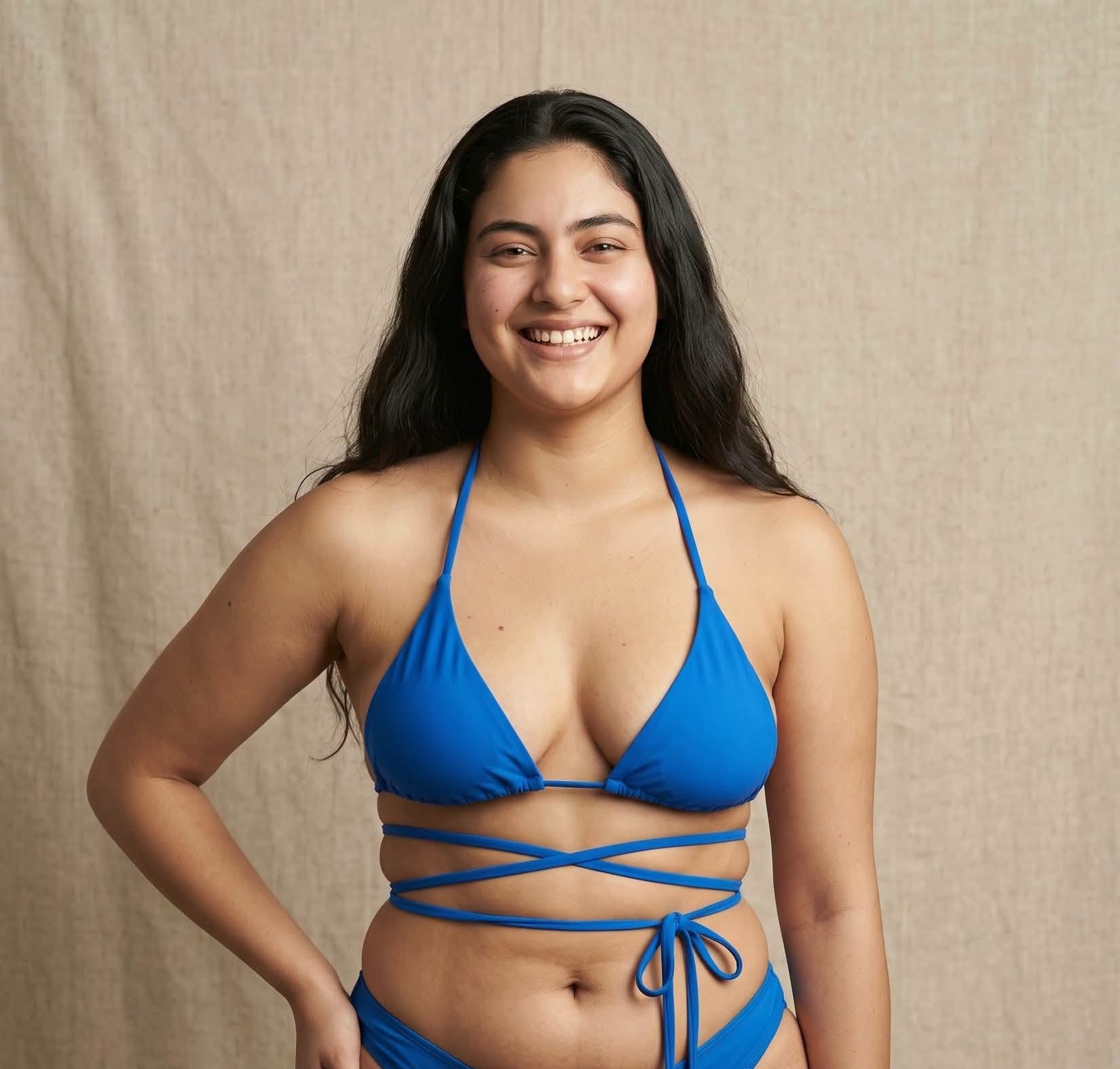Harshita