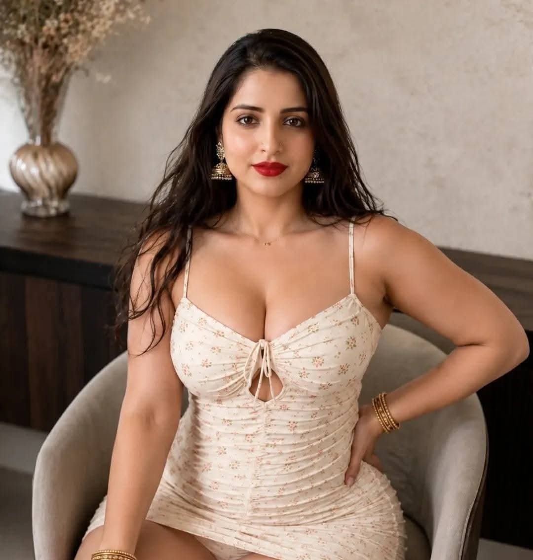 Tejasvi